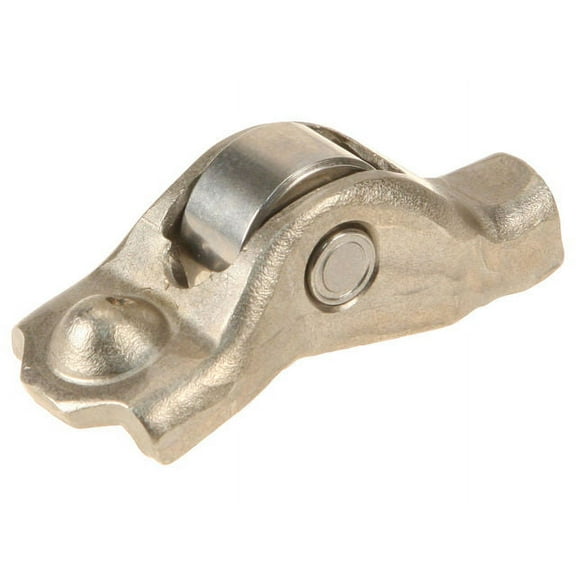 Rocker Arm - Compatible with 2005 - 2010 Ford F-350 Super Duty 2006 2007 2008 2009