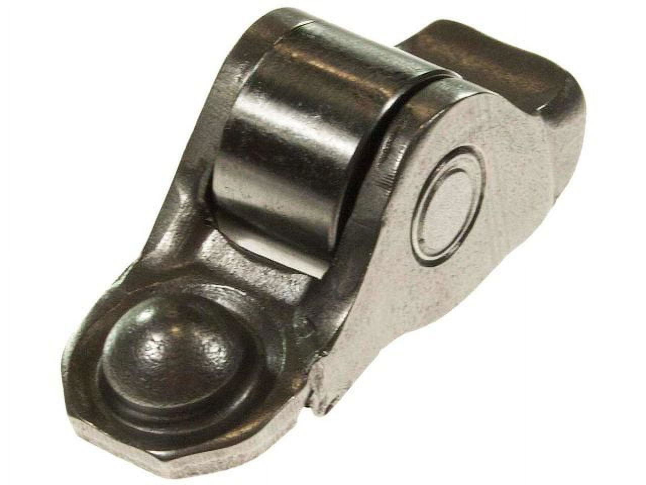 Rocker Arm - Compatible with 2005 - 2014 Toyota Tacoma 2.7L 4-Cylinder ...