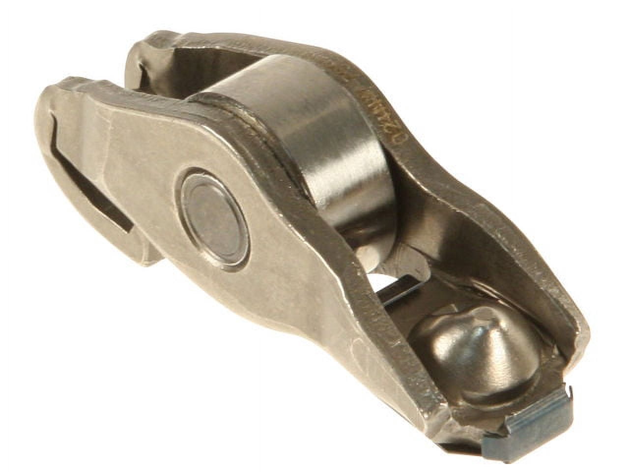 Vw Rocker Boss Rocker Arm - Compatible with 2005 - 2014 Volkswagen Jetta 2006 2007 ...