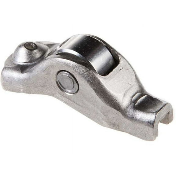 Rocker Arm - Compatible with 2005 - 2015 Ford F-450 Super Duty 6.8L V10 VIN Y 30-Valve SOHC 2006 2007 2008 2009 2010 2011 2012 2013 2014