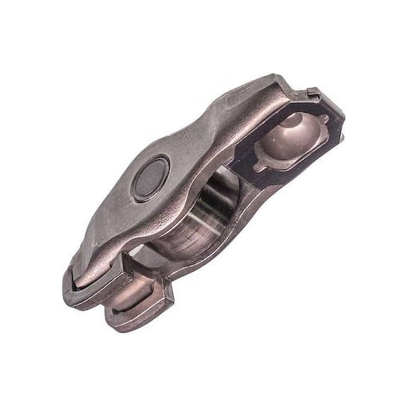Rocker Arm - Compatible with 2006 - 2010, 2012 - 2014 Volkswagen Beetle 2007 2008 2009 2013