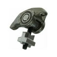 thumbnail image 1 of Rocker Arm - Compatible with 2006 - 2011 Chevy Impala 2007 2008 2009 2010, 1 of 2