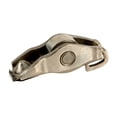 thumbnail image 1 of Rocker Arm - Compatible with 2006 - 2016 Audi A4 2007 2008 2009 2010 2011 2012 2013 2014 2015, 1 of 2