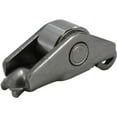 thumbnail image 1 of Rocker Arm - Compatible with 2007 - 2008 Isuzu i-370 VIN E DOHC, 1 of 2