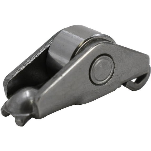 Rocker Arm - Compatible with 2007 - 2008 Isuzu i-370 VIN E DOHC