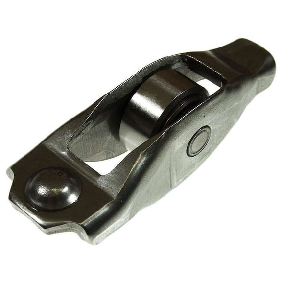 Rocker Arm - Compatible with 2007 - 2009 Chrysler Aspen 2008