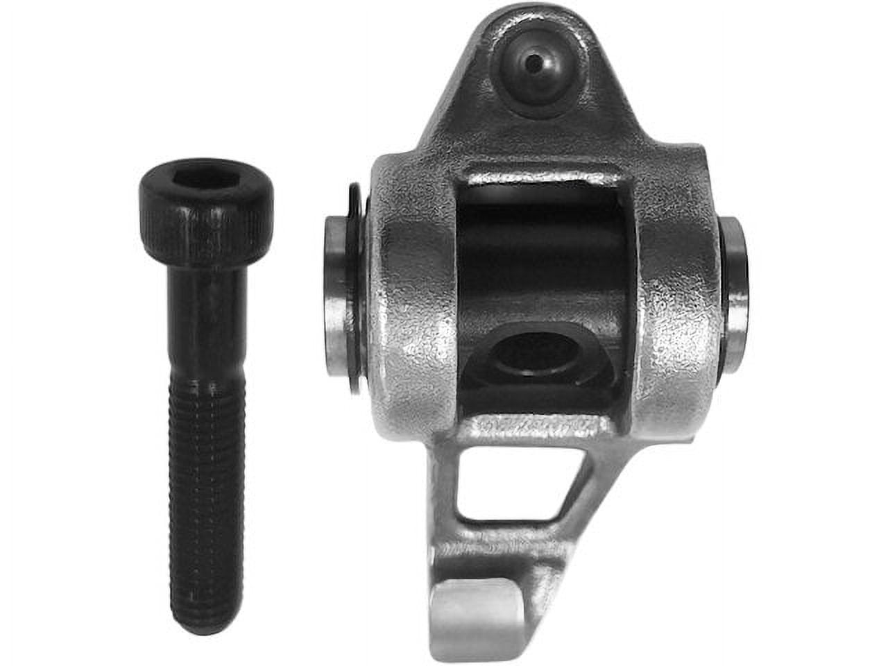 Motorola Rocker 2008 Rocker Arm - Compatible with 2008 - 2009 Pontiac G8 - Walmart.com