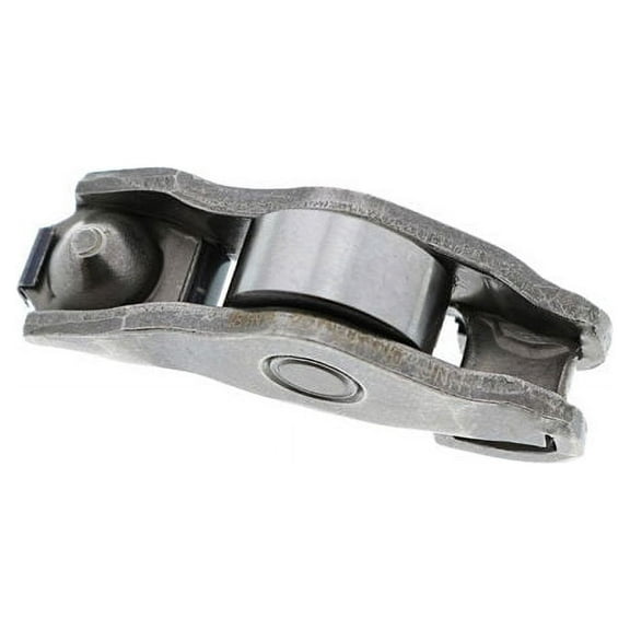 Rocker Arm - Compatible with 2008 - 2010, 2012 - 2013 Volkswagen Jetta 2009
