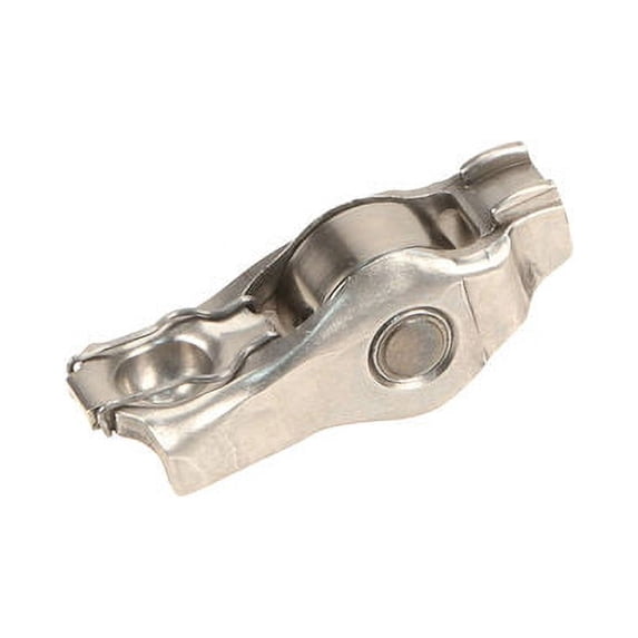 Rocker Arm - Compatible with 2008 - 2013 BMW 535i 2009 2010 2011 2012