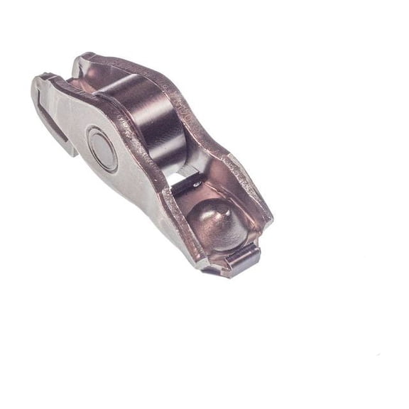 Rocker Arm - Compatible with 2008 - 2017 Audi S5 2009 2010 2011 2012 2013 2014 2015 2016