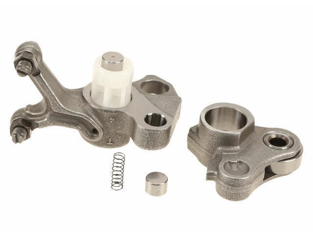 Small Cbc Rocker Rocker Arm - Compatible with 2009 - 2015 Honda Pilot 2010 2011 2012 ...