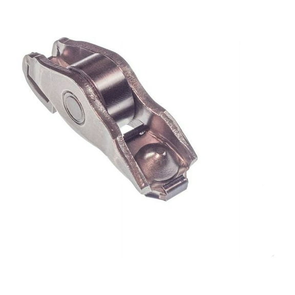 Rocker Arm - Compatible with 2009 - 2017 Volkswagen CC 2010 2011 2012 2013 2014 2015 2016