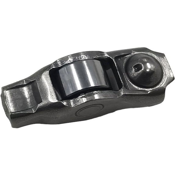 Rocker Arm - Compatible with 2011 - 2015 Dodge Durango 3.6L V6 2012 2013 2014