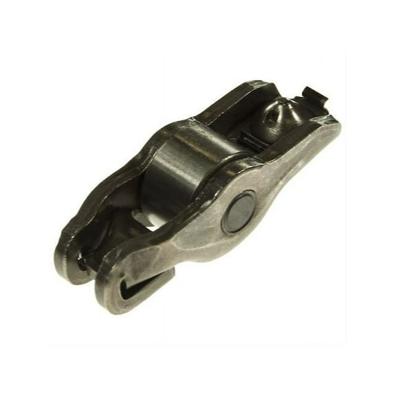 Rocker Arm - Compatible with 2011 - 2017 Ford F-150 5.0L V8 VIN F DOHC 2012 2013 2014 2015 2016