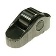 thumbnail image 1 of Rocker Arm - Compatible with 2012 - 2015 Chevy Captiva Sport 2.4L 4-Cylinder VIN K DOHC 2013 2014, 1 of 2