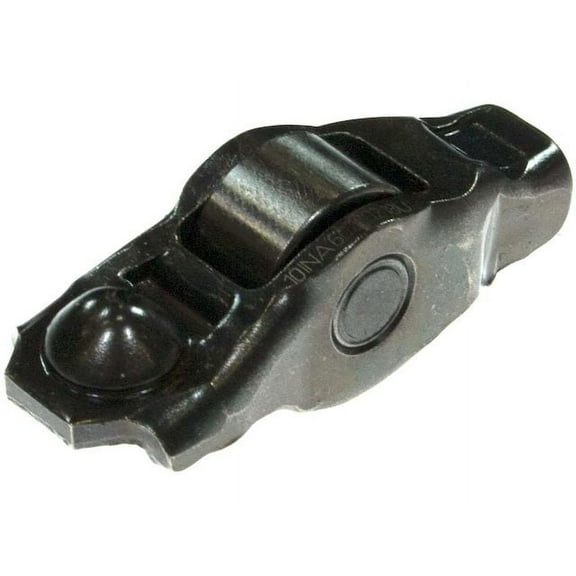 Rocker Arm - Compatible with 2012 - 2017 Jeep Wrangler 3.6L V6 VIN G DOHC 2013 2014 2015 2016