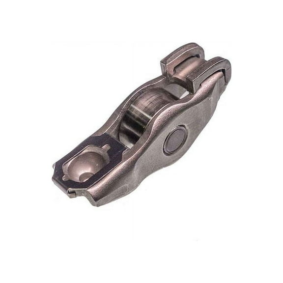 Rocker Arm - Compatible with 2013 - 2016 Volkswagen Jetta 2014 2015