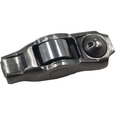 Brand New Rocker Arm For Fiat Ducato 2.3L & 3.0L 16V Diesel Engines - RA56 By MC