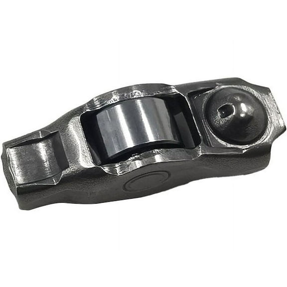 Rocker Arm - Compatible with 2014 - 2019 Jeep Cherokee 3.2L V6 2015 2016 2017 2018