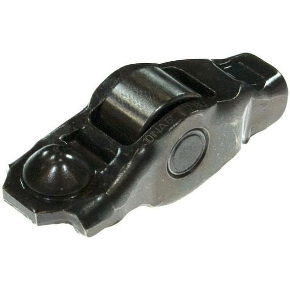 Rocker Arm - Compatible with 2014 - 2021 Jeep Cherokee 2015 2016 2017 2018 2019 2020