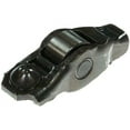 thumbnail image 1 of Rocker Arm - Compatible with 2014 - 2021 Ram ProMaster 3500 3.6L V6 VIN G DOHC 2015 2016 2017 2018 2019 2020, 1 of 2