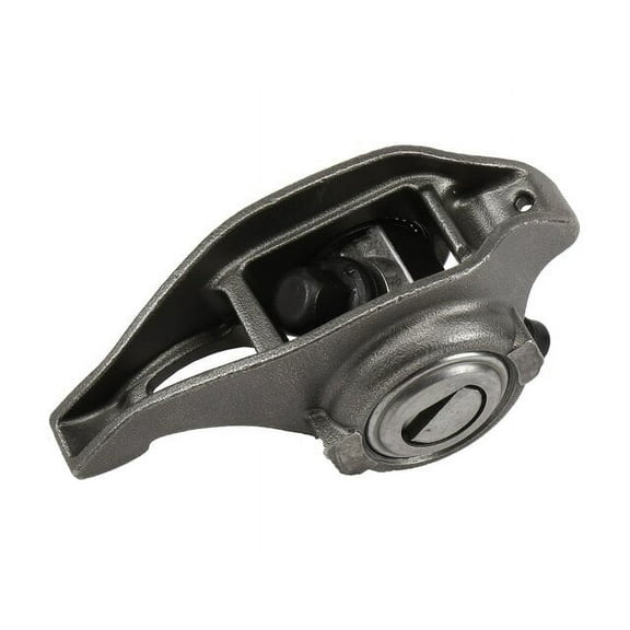 Rocker Arm - Compatible with 2014 - 2023 Chevy Silverado 1500 2015 2016 2017 2018 2019 2020 2021 2022