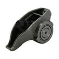 thumbnail image 1 of Rocker Arm - Compatible with 2014 GMC Sierra 1500, 1 of 2