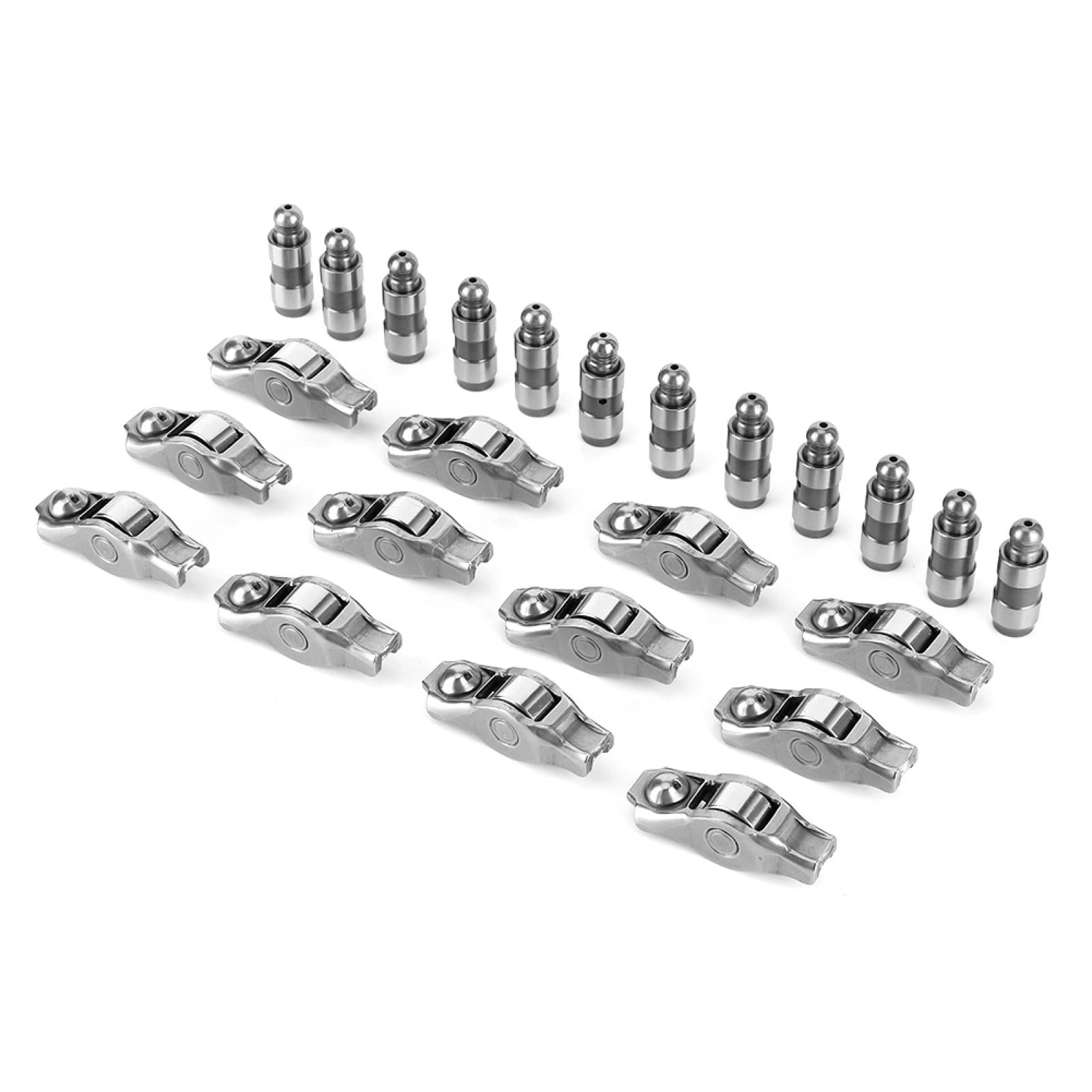 Rocker Arm Engine Valve Lifter Rocker Arm Lifters Rocker Arm Lifter Kit
