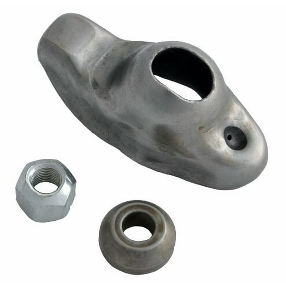 Rocker Arm Kit (1 Count) | Compatible with AMC & Jeep 290 304 343 360 390 401