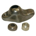 thumbnail image 1 of Rocker Arm Kit - Compatible with 1955 - 1975 Chevy Bel Air 1956 1957 1958 1959 1960 1961 1962 1963 1964 1965 1966 1967 1968 1969 1970 1971 1972 1973 1974, 1 of 2