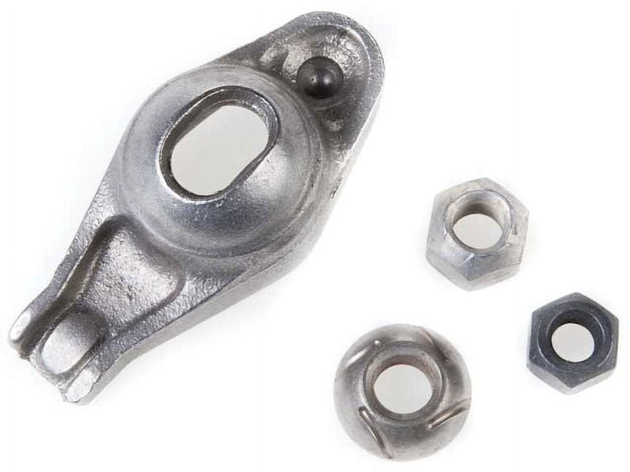 Rocker Arm Kit - Compatible with 1969 - 1978 Ford F-100 1970 1971 1972 ...