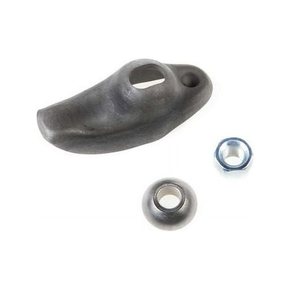 Rocker Arm Kit - Compatible with 1975 - 1982 Chevy K5 Blazer 4.1L 6-Cylinder 1976 1977 1978 1979 1980 1981