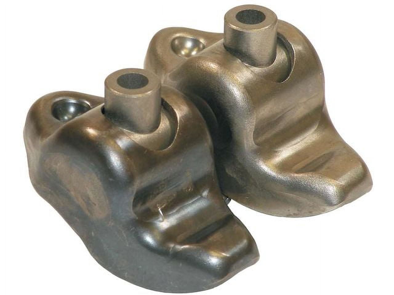 Chevrolet C30 Engine Rocker Arm Kit