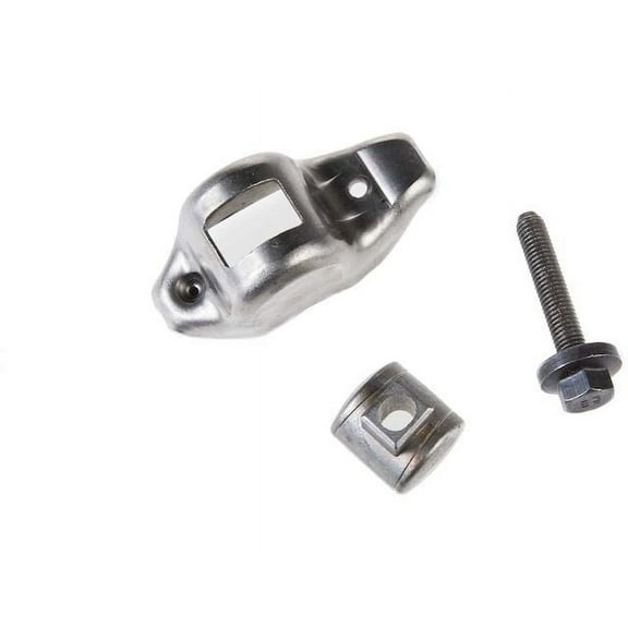 Rocker Arm Kit - Compatible with 1983 - 1986, 1994 - 2004 Ford Mustang 1984 1985 1995 1996 1997 1998 1999 2000 2001 2002 2003