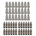 thumbnail image 2 of 24x ECCPP Rocker Arms For Ford Mustang F150 4.6L 5.4L 3V Engine - 3L3Z6564BA Replacement 2 of 6