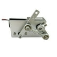 Rocker Arm Motor Swing Actuator Reciprocating Reciprocating Motion