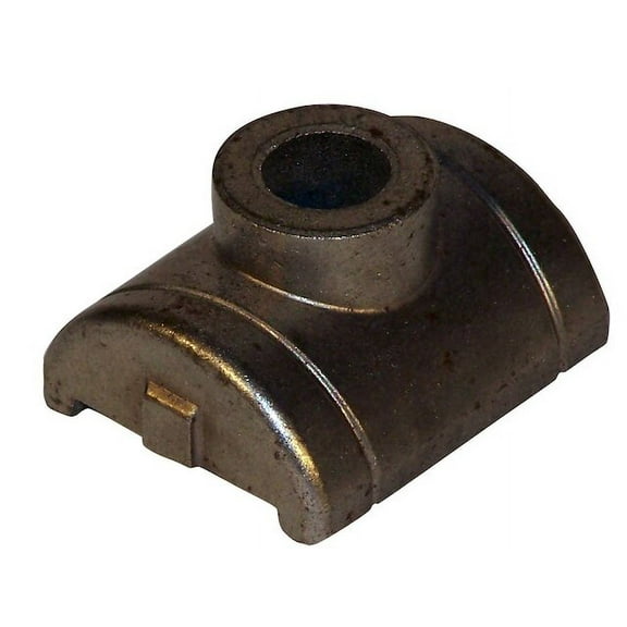Rocker Arm Pivot - Compatible with 1980 - 2001 Jeep Cherokee 1981 1982 1983 1984 1985 1986 1987 1988 1989 1990 1991 1992 1993 1994 1995 1996 1997 1998 1999 2000