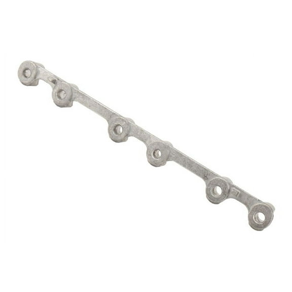 Rocker Arm Pivot Support