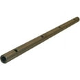 thumbnail image 1 of Rocker Arm Shaft - Compatible with 1970 - 1972 Buick GS 455 7.5L V8 1971, 1 of 2