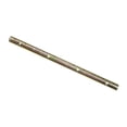 thumbnail image 1 of Rocker Arm Shaft - Compatible with 1993 Land Rover Defender 110, 1 of 2