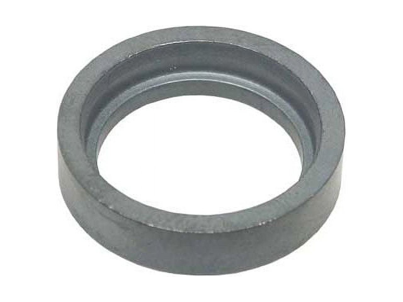 Rocker Arm Shaft Washer Compatible with 1967 1976 BMW 2002 1968