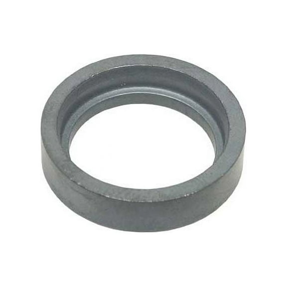 Rocker Arm Shaft Washer - Compatible with 1985 - 1993 BMW 535i 1986 1987 1988 1989 1990 1991 1992
