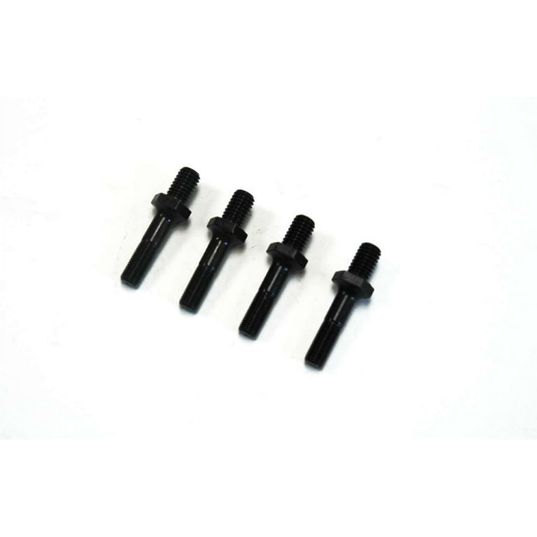 Dart Rocker Arm Stud - BBC Exhaust 27002223 Dart Rocker Arm Stud - BBC Exhaust 27002223