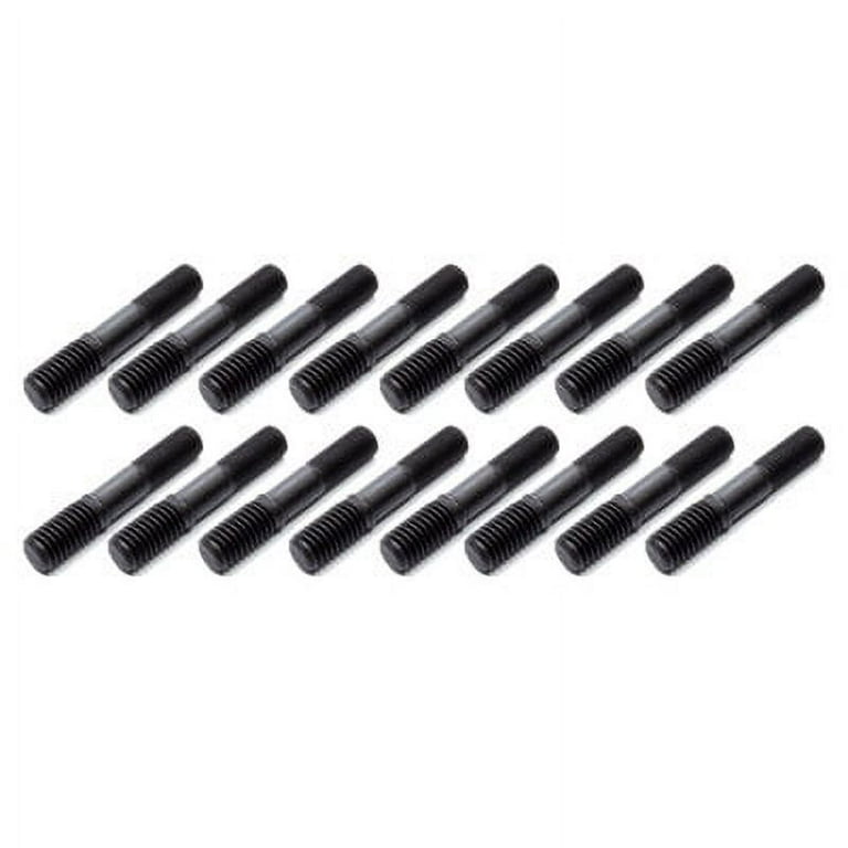 Pioneer Rocker Arm Studs (100pk) Pioneer Rocker Arm Studs (100pk)