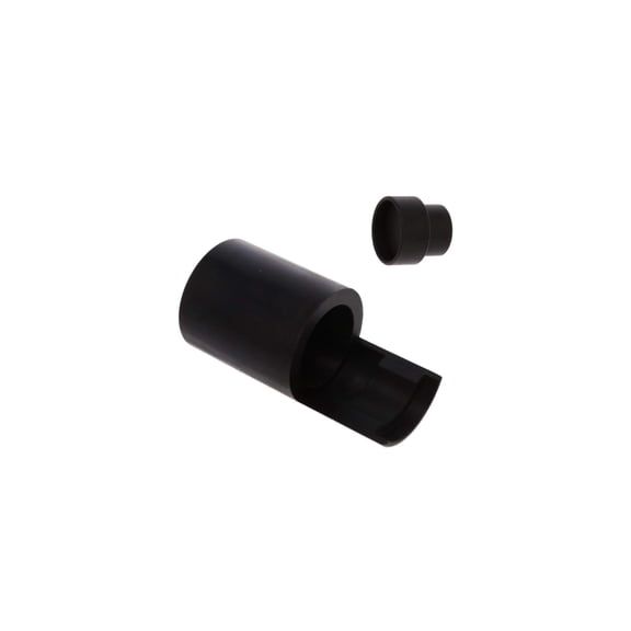 Rocker Arm Trunnion Installation Tool for GM LS LT