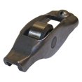 thumbnail image 1 of Rocker Arm Valve, 1 of 1