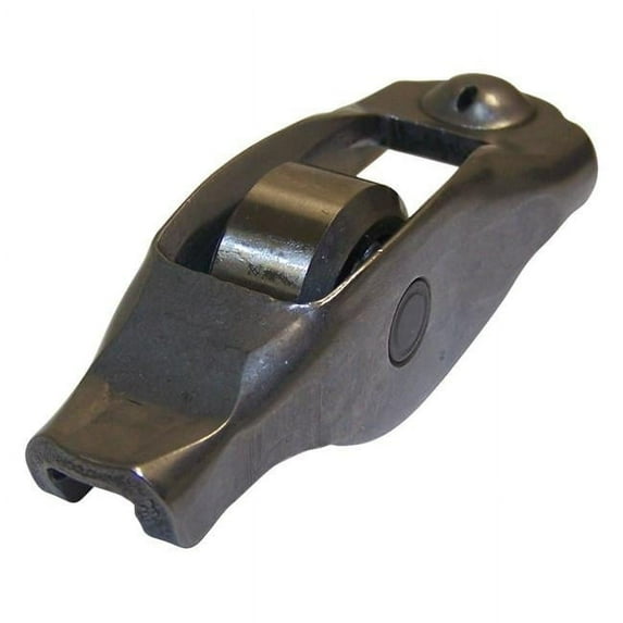 Rocker Arm Valve