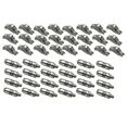 thumbnail image 1 of Rocker Arms Hydraulic Valve Lifters Fit Ford Racing 4.6L 5.4 2005-2014, 1 of 4