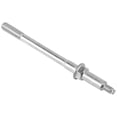 thumbnail image 1 of Rocker Cover Cam Bolt for a - K-SERIES K20A K20Z 90011-PNA-003, 1 of 4
