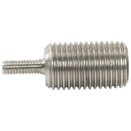 Rocker Gearshift Knob Adapter Screw Accessories Durable Replacements for G923 Good Performance Easily Install